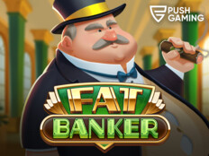 Ipad casino online69